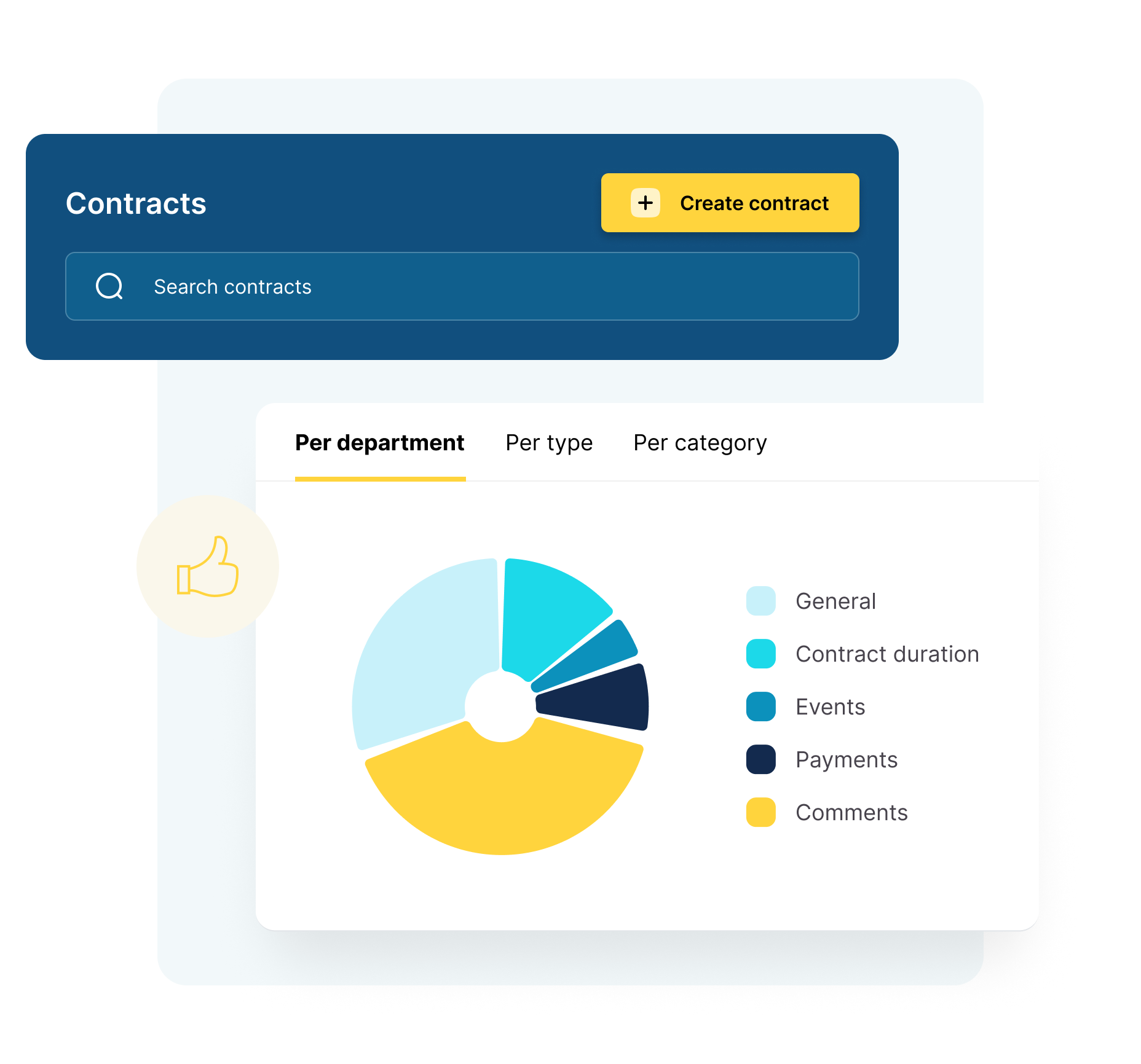 1 Leading Contract Management Software Complete Control 1-leading-contract-management-software-complete-control